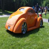 images/thumbsgallery/2015-06-21 11_22_59.jpg